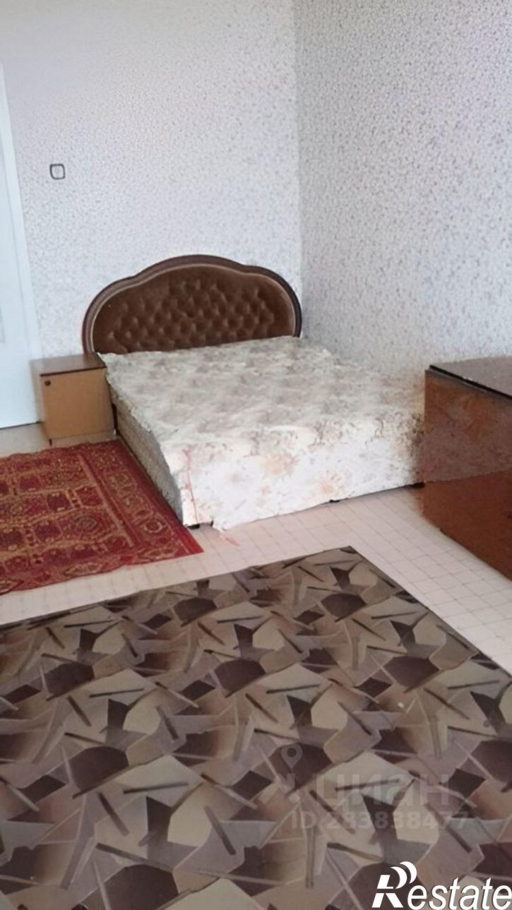 3-комн квартира Светлый пр-д, 11А,  д. 11А