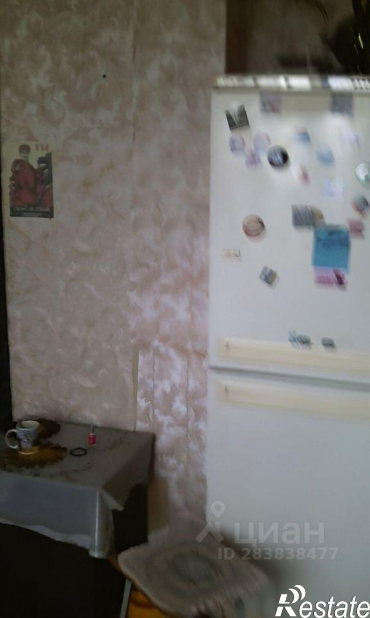 3-комн квартира Светлый пр-д, 11А,  д. 11А