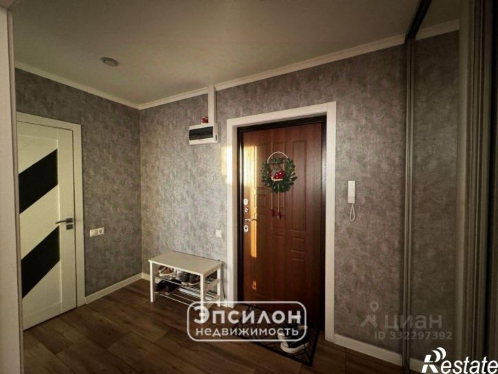 1-комн квартира ул Майский бульвар, 27,  д. 27