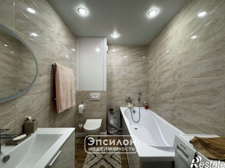 1-комн квартира ул Майский бульвар, 27,  д. 27