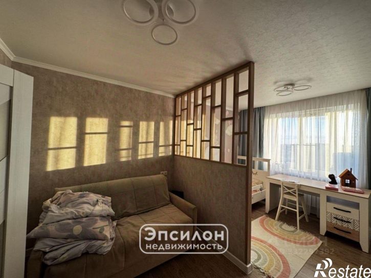 1-комн квартира ул Майский бульвар, 27,  д. 27
