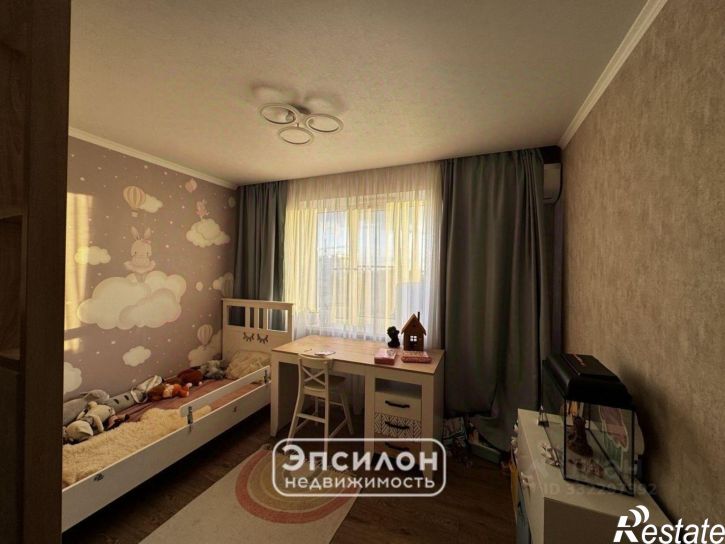 1-комн квартира ул Майский бульвар, 27,  д. 27
