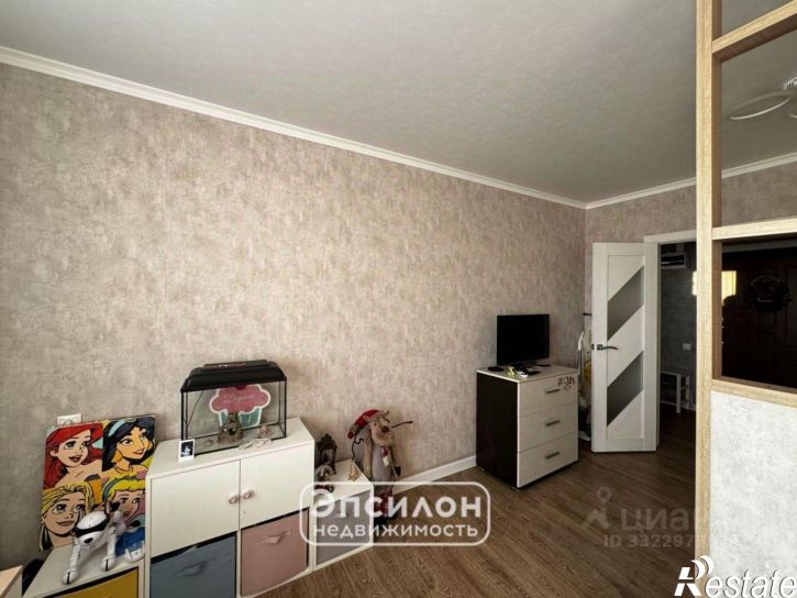 1-комн квартира ул Майский бульвар, 27,  д. 27