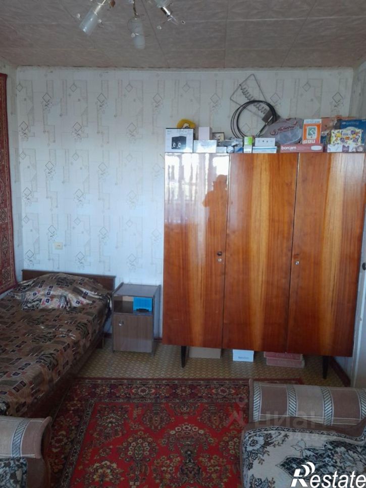 3-комн квартира пр-кт Ленинского Комсомола, 97,  д. 97