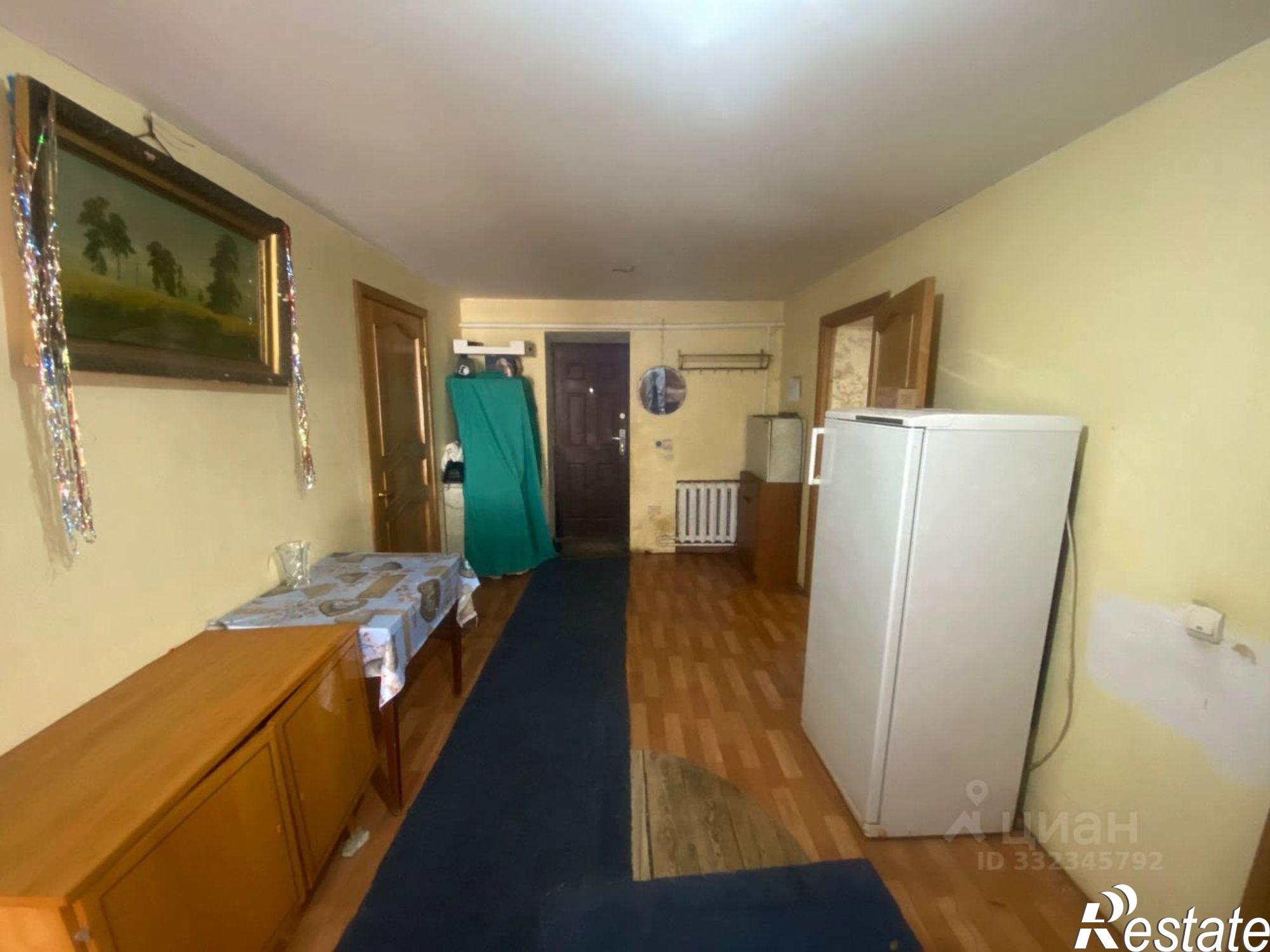 Сдать дачу, дом, коттедж за 30 000 рублей на ул Офицерская 1-я, 17