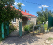коттедж 65 кв м ул Офицерская 1-я, 17