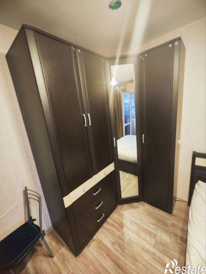 3-комн квартира ул Никитская, 14,  д. 14