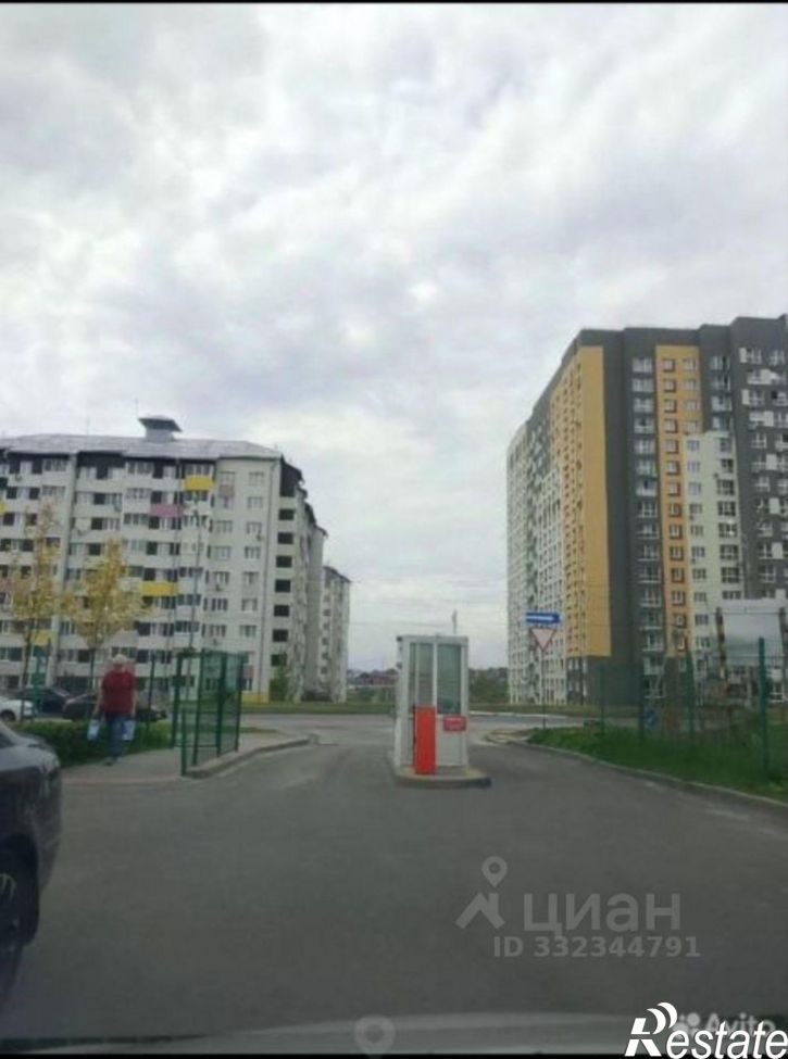 Комната Надежды Плевицкой пр-кт, 15,  д. 15