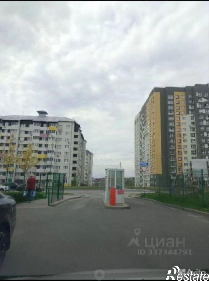 Комната Надежды Плевицкой пр-кт, 15,  д. 15