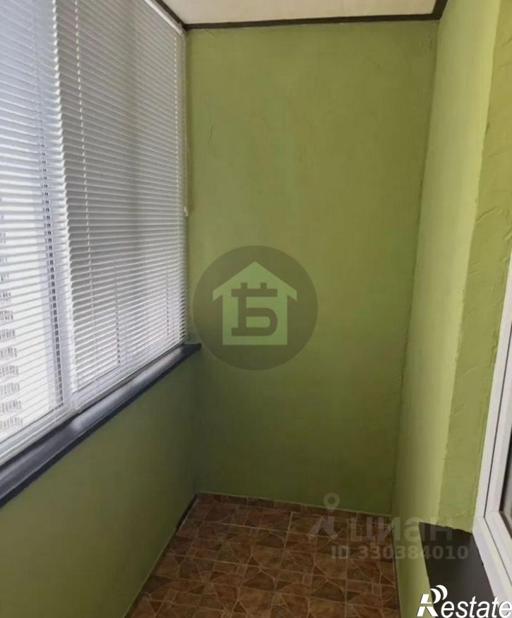 3-комн квартира пр-кт Вячеслава Клыкова, 45,  д. 45