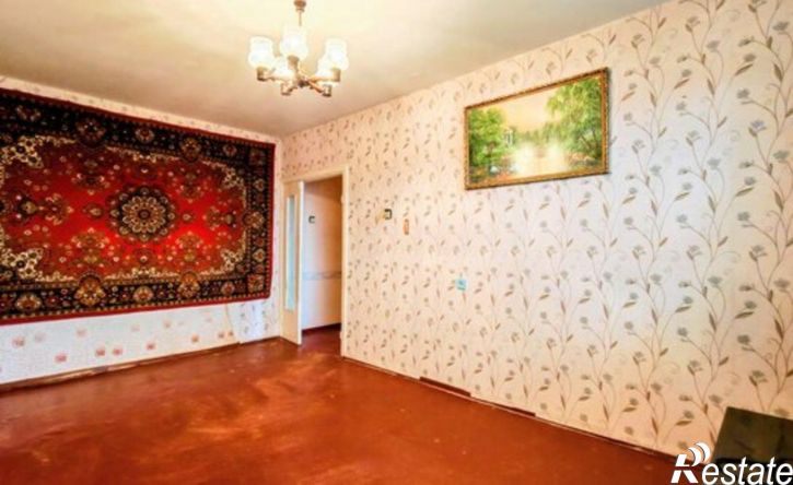 2-комн квартира ул Студенческая, 7,  д. 7