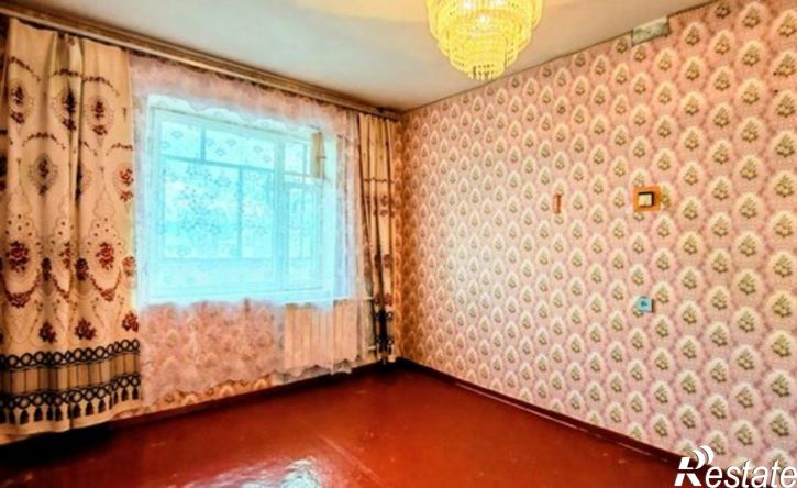 2-комн квартира ул Студенческая, 7,  д. 7