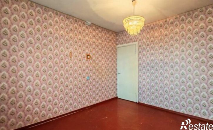 2-комн квартира ул Студенческая, 7,  д. 7