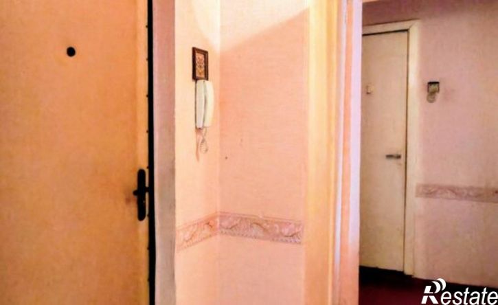 2-комн квартира ул Студенческая, 7,  д. 7