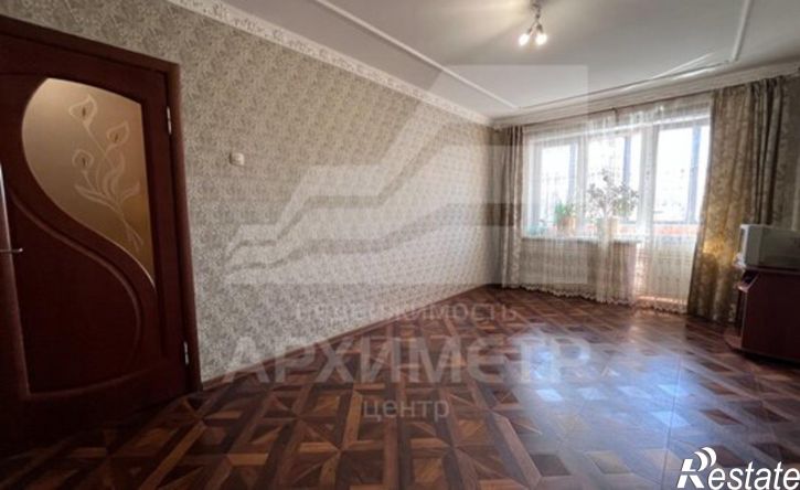 2-комн квартира ул Союзная, 67,  д. 67