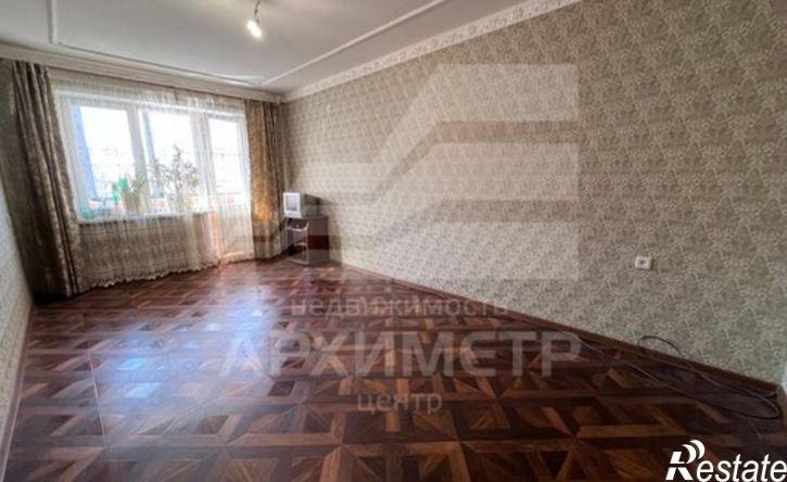 2-комн квартира ул Союзная, 67,  д. 67