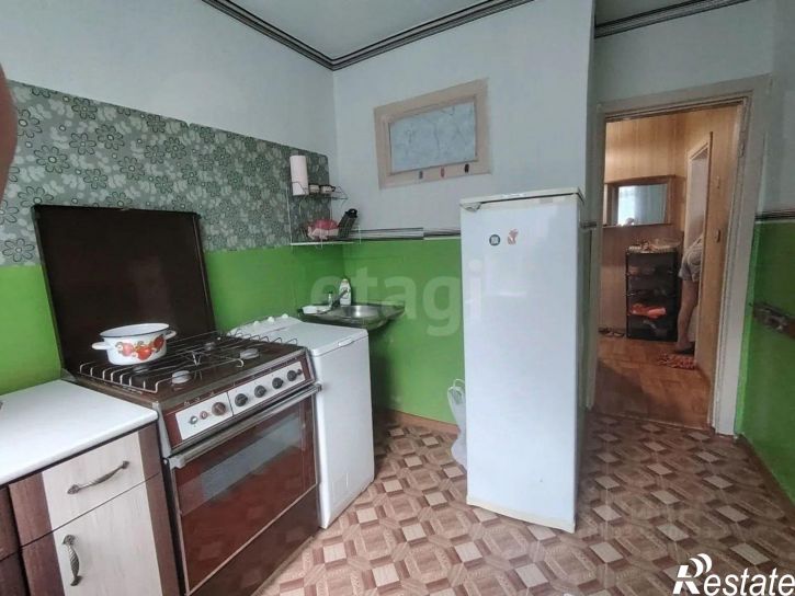 1-комн квартира ул Пушкарная 1-я, 45,  д. 45