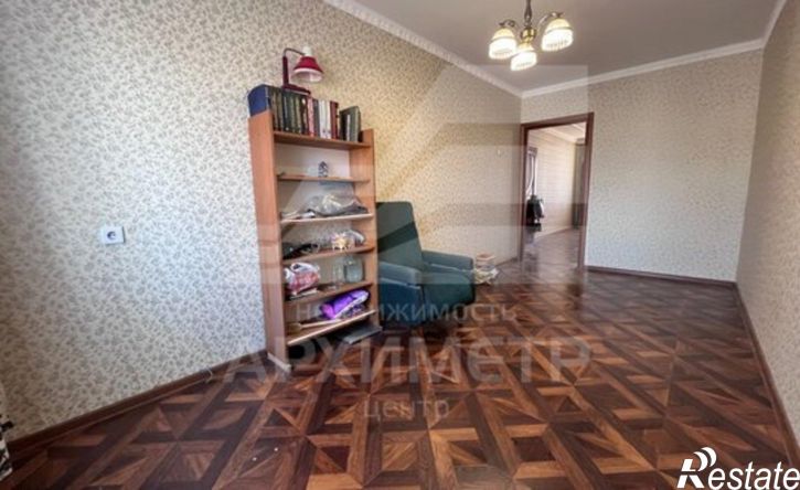 2-комн квартира ул Союзная, 67,  д. 67