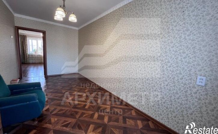 2-комн квартира ул Союзная, 67,  д. 67