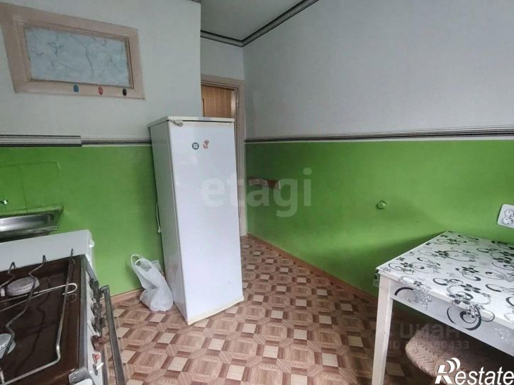 1-комн квартира ул Пушкарная 1-я, 45,  д. 45