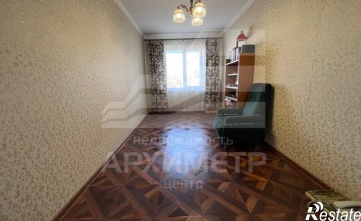 2-комн квартира ул Союзная, 67,  д. 67