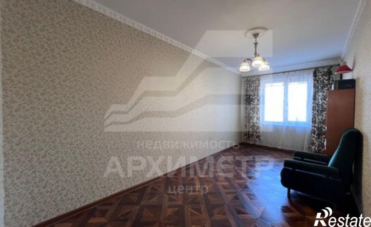 2-комн квартира ул Союзная, 67,  д. 67