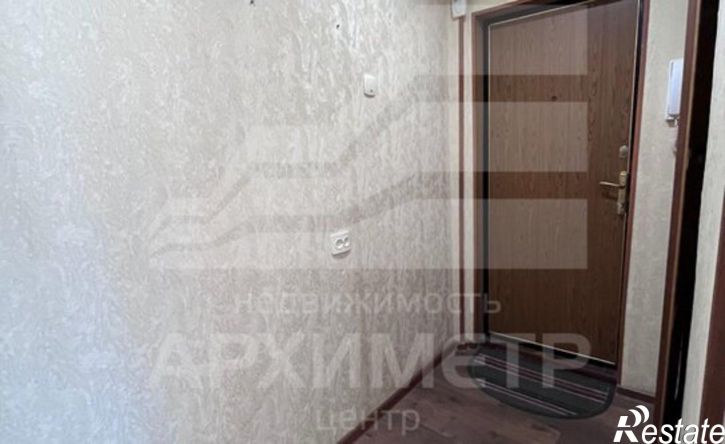 2-комн квартира ул Союзная, 67,  д. 67