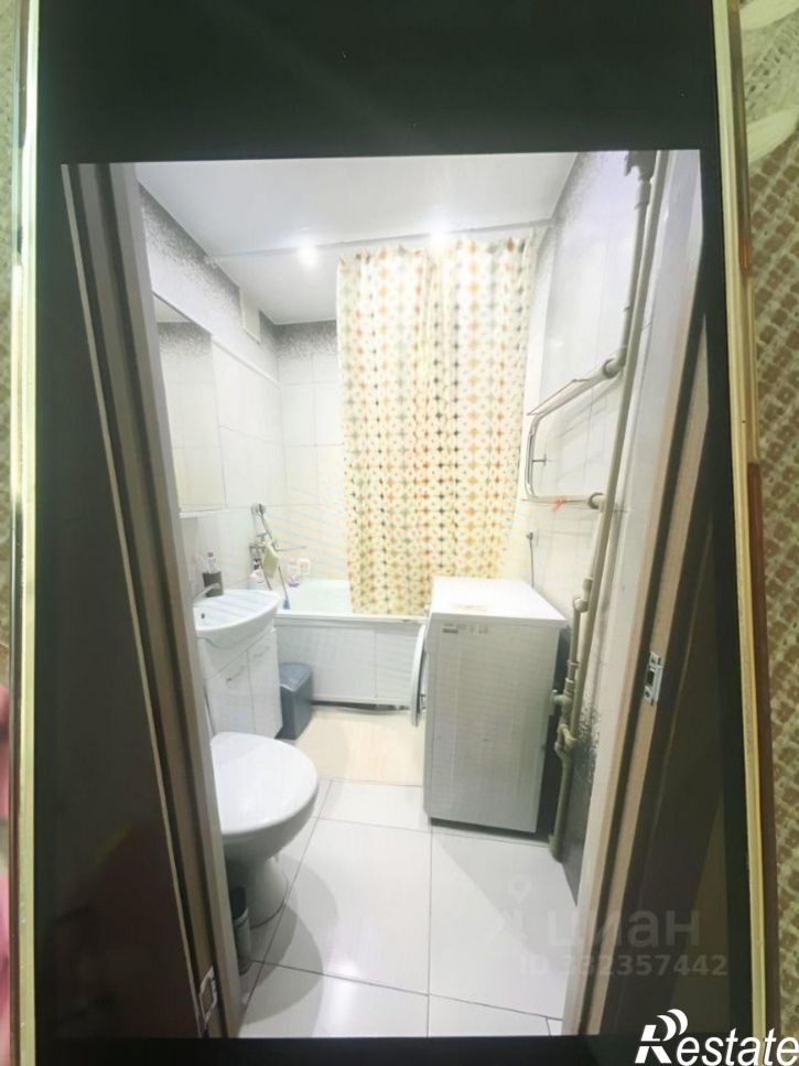 2-комн квартира ул Обоянская, 13А,  д. 13А