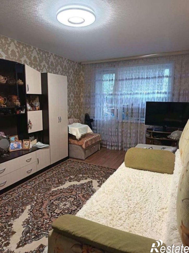 1-комн квартира Магистральный пр-д, 18,  д. 18