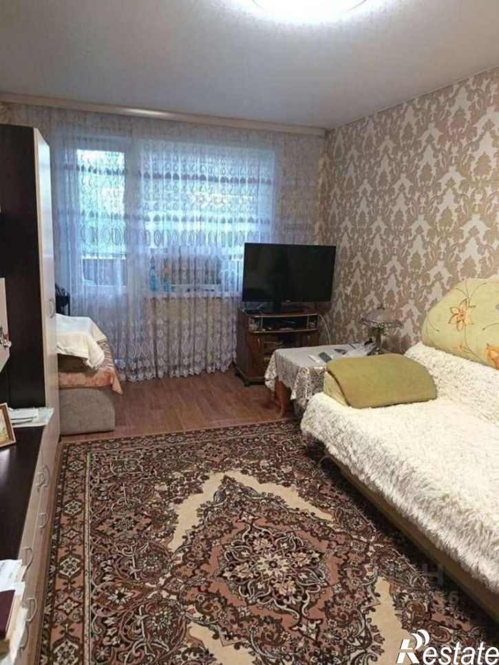 1-комн квартира Магистральный пр-д, 18,  д. 18