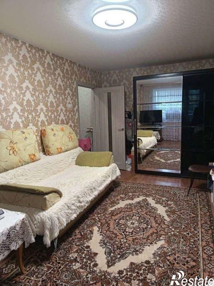 1-комн квартира Магистральный пр-д, 18,  д. 18