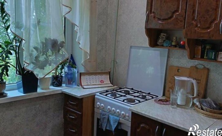 1-комн квартира Магистральный пр-д, 18,  д. 18