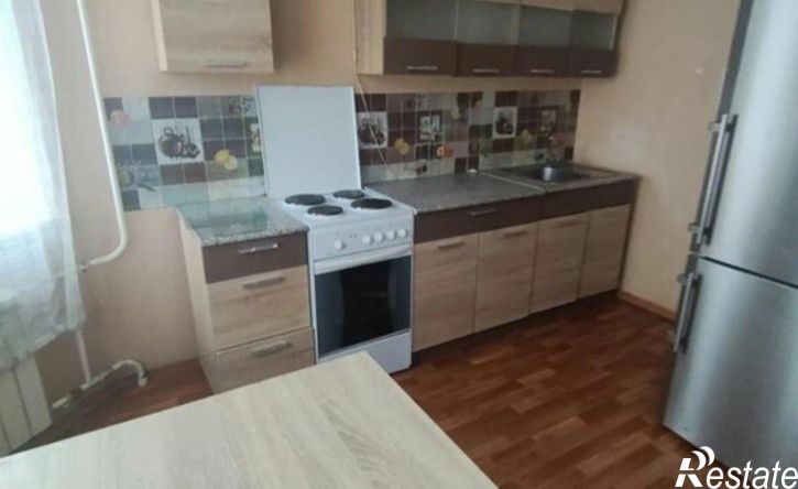 2-комн квартира пр-кт Победы, 28А,  д. 28А