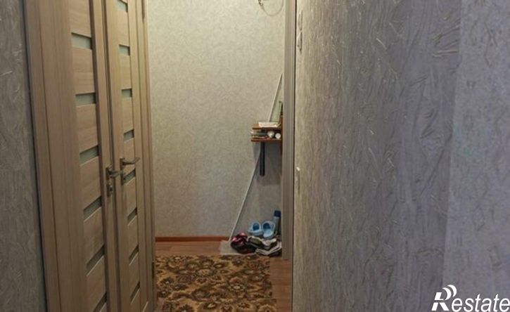 1-комн квартира Магистральный пр-д, 18,  д. 18