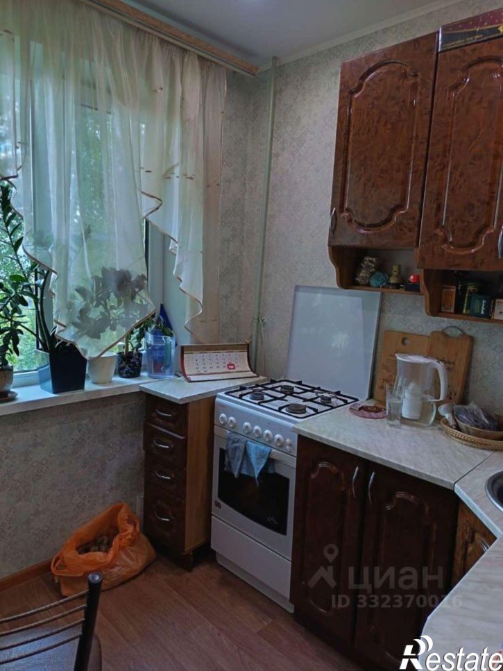 1-комн квартира Магистральный пр-д, 18,  д. 18