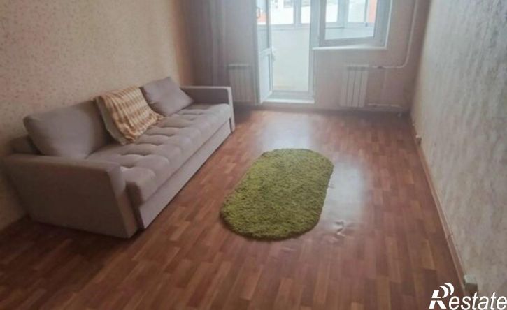 2-комн квартира пр-кт Победы, 28А,  д. 28А
