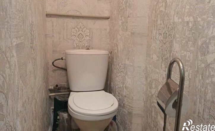 1-комн квартира Магистральный пр-д, 18,  д. 18