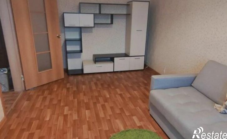 2-комн квартира пр-кт Победы, 28А,  д. 28А