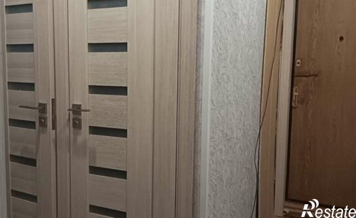 1-комн квартира Магистральный пр-д, 18,  д. 18