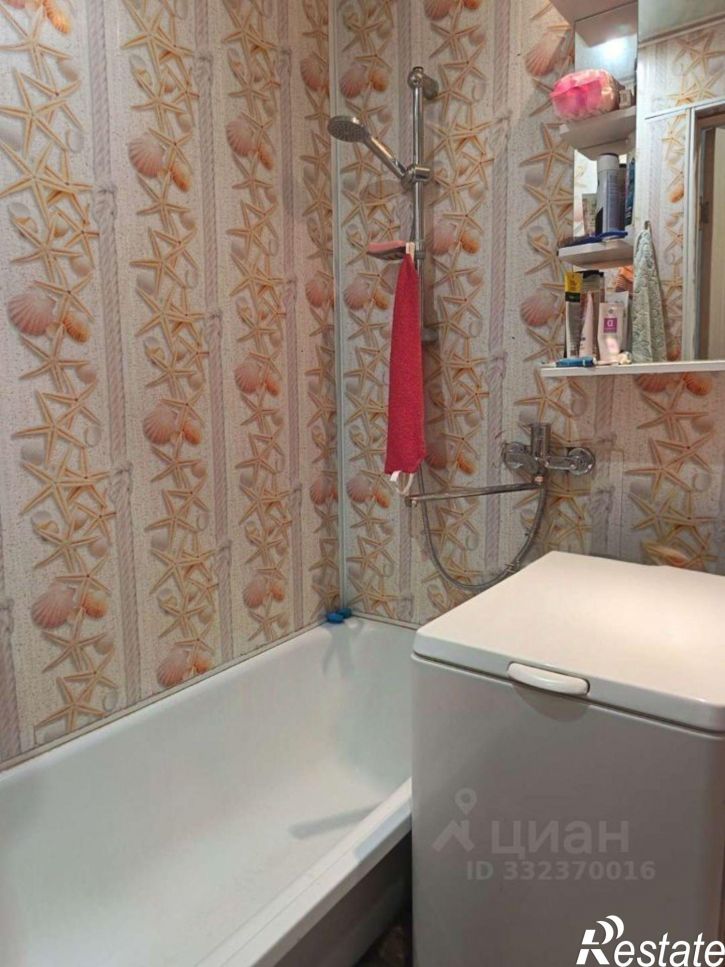 1-комн квартира Магистральный пр-д, 18,  д. 18