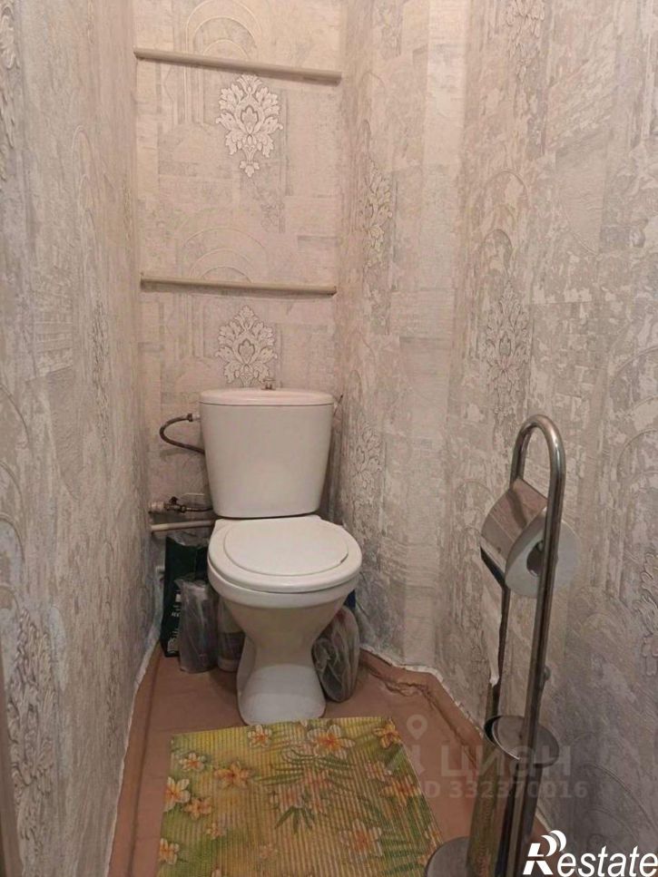 1-комн квартира Магистральный пр-д, 18,  д. 18