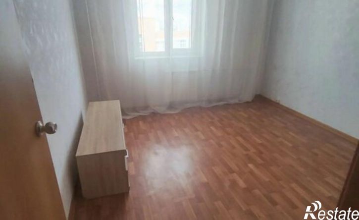 2-комн квартира пр-кт Победы, 28А,  д. 28А