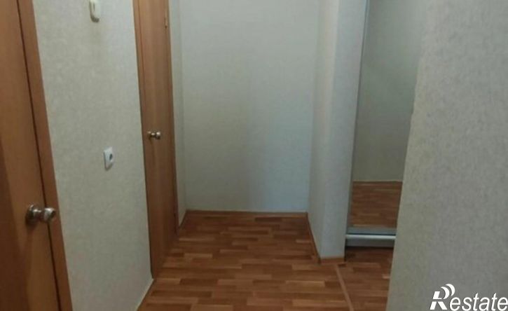 2-комн квартира пр-кт Победы, 28А,  д. 28А