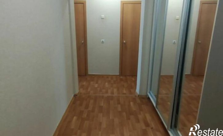 2-комн квартира пр-кт Победы, 28А,  д. 28А