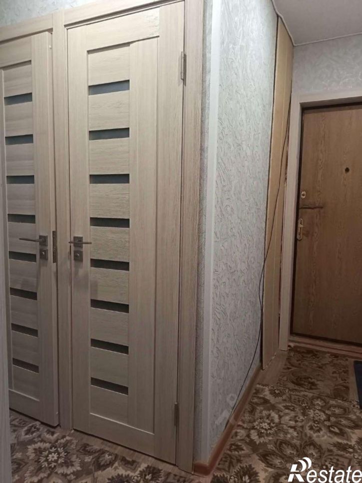 1-комн квартира Магистральный пр-д, 18,  д. 18