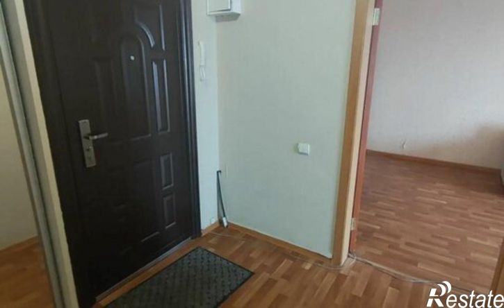 2-комн квартира пр-кт Победы, 28А,  д. 28А