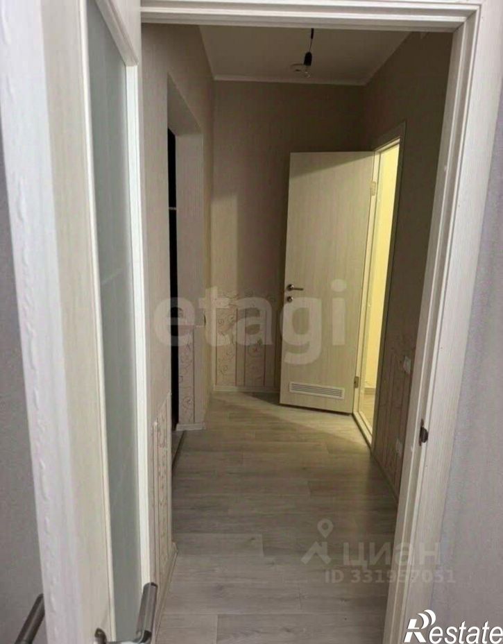 2-комн квартира ул Домостроителей, 8,  д. 8