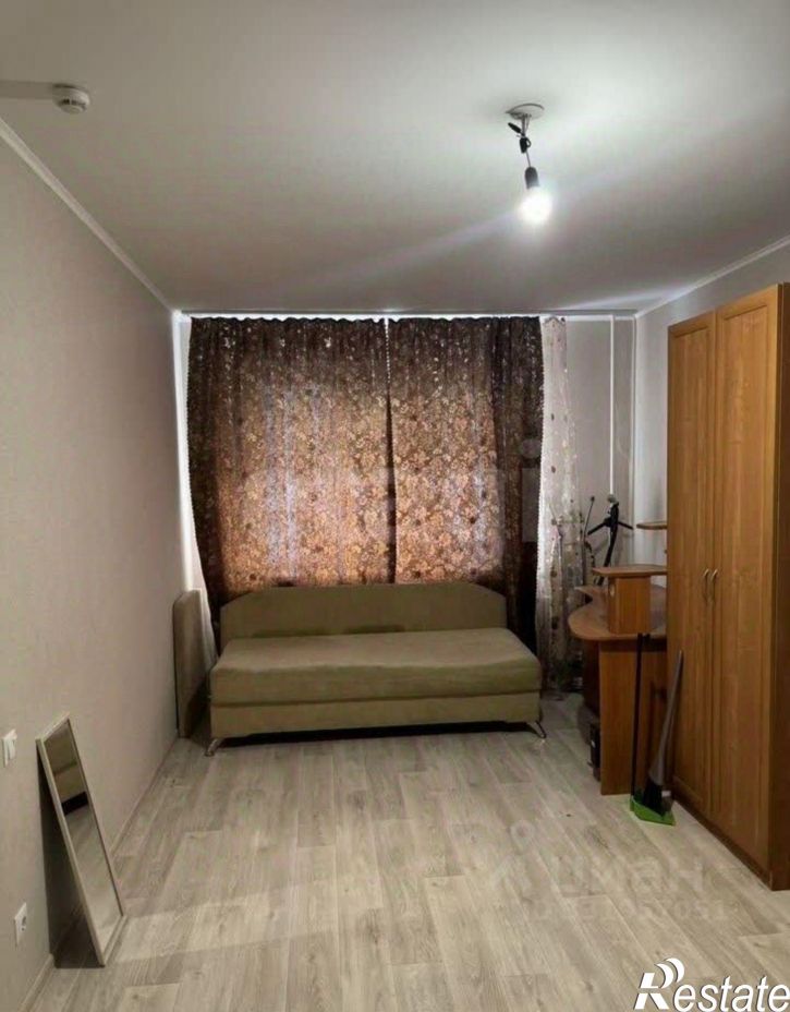 2-комн квартира ул Домостроителей, 8,  д. 8