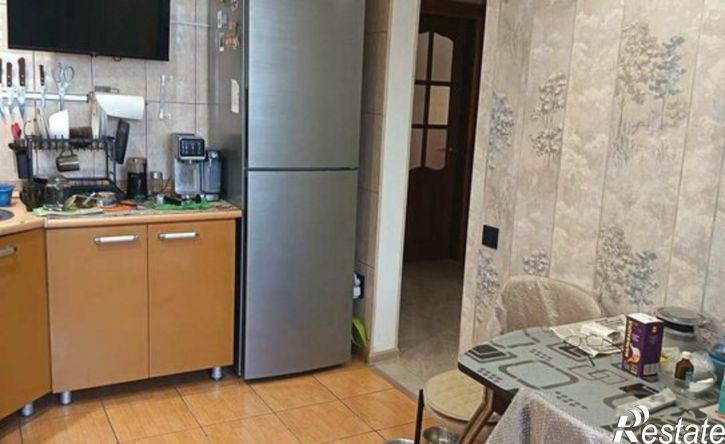 2-комн квартира пр-кт Хрущева, 26,  д. 26