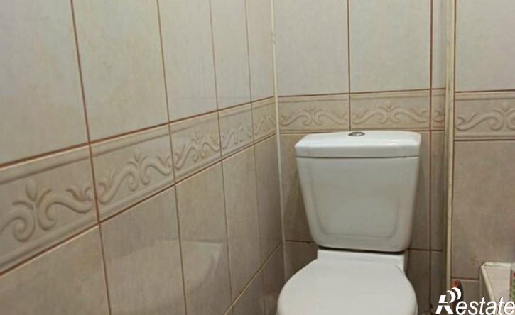 2-комн квартира пр-кт Хрущева, 26,  д. 26